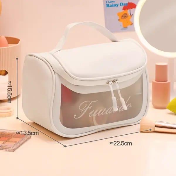 Makeup Organizer Bag