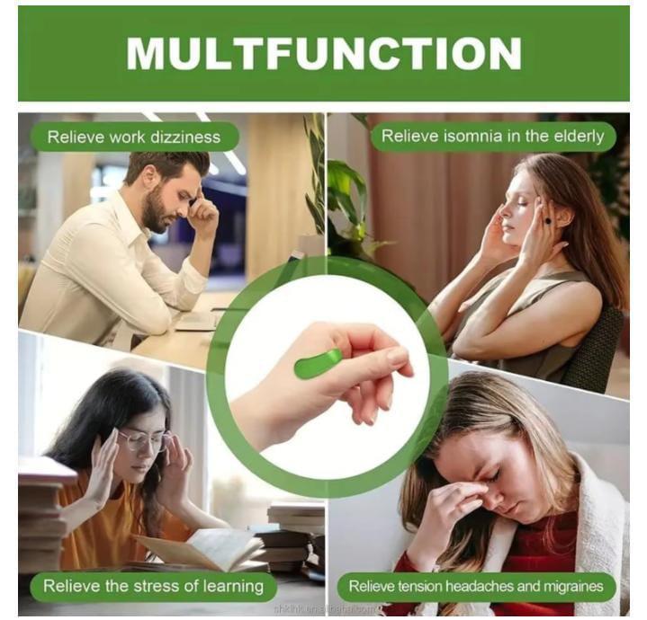 Health Concerns Sugar Control L14