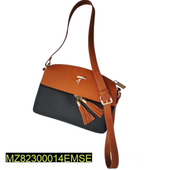 Crossbody Bag,Girls