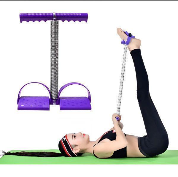 Adjustable Waist Trimmer