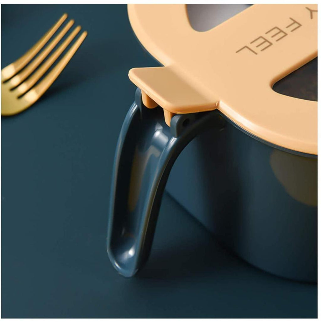 4 In 1  Masala Box Set