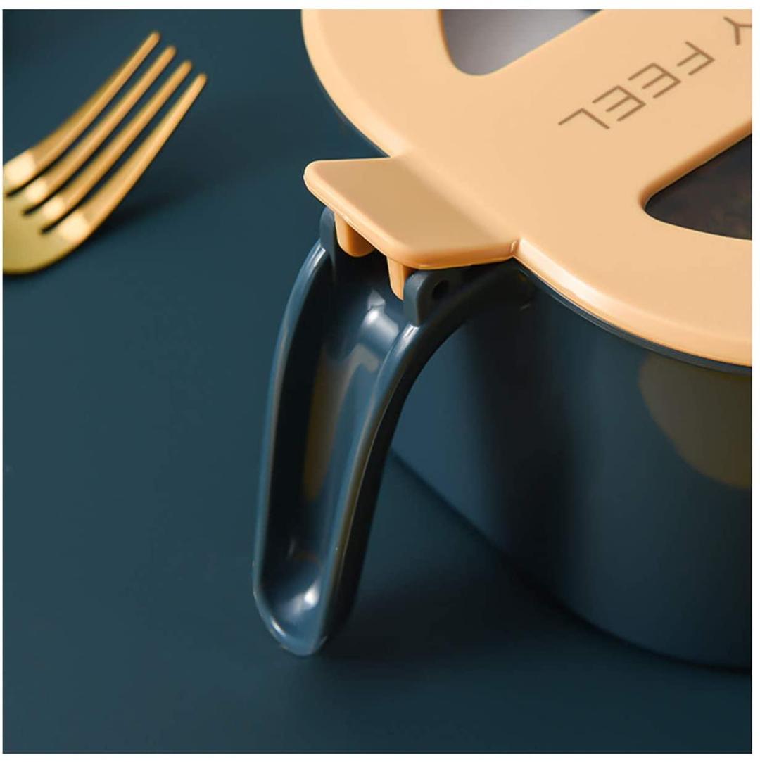 4 In 1  Masala Box Set