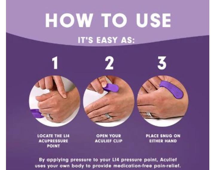 Health Concerns Sugar Control L14