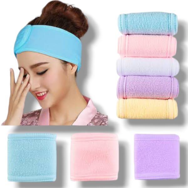 4 in 1 Hairdressing Bowl