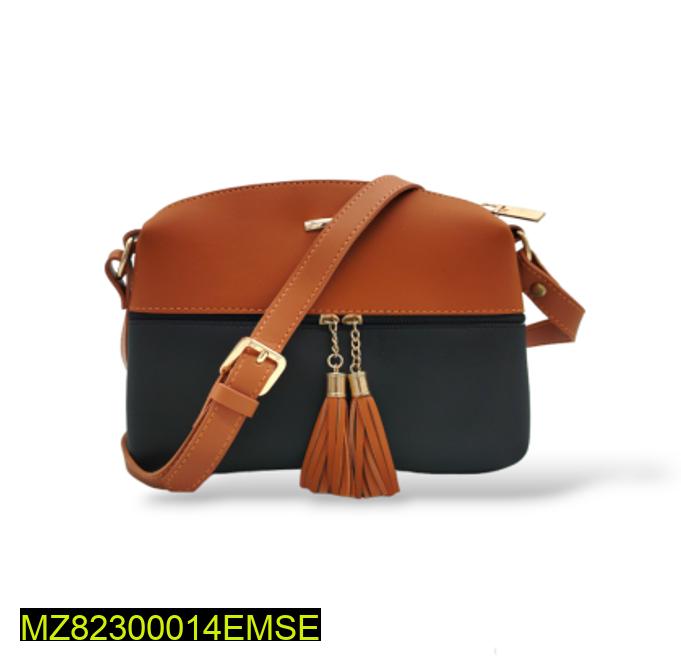 Crossbody Bag,Girls